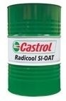 Radicool Si-OAT